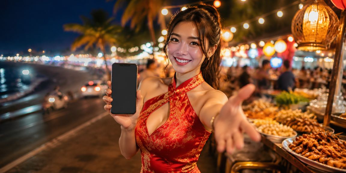 sxmn 4