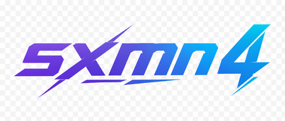 sxmn 4